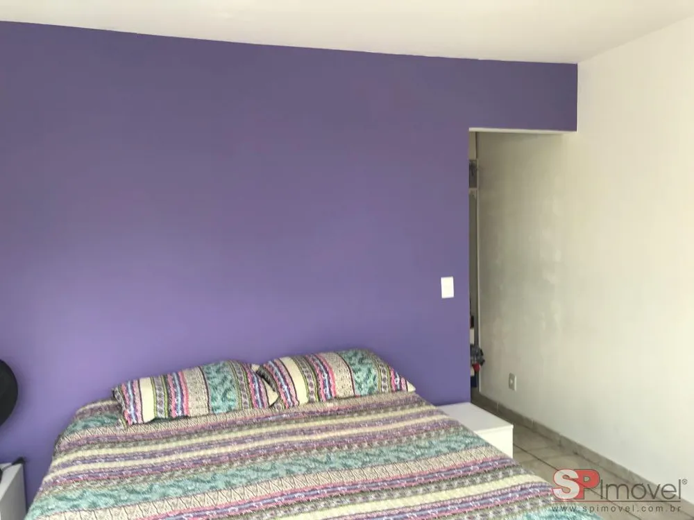 Apartamento, 4 quartos, 133 m² - Foto 11