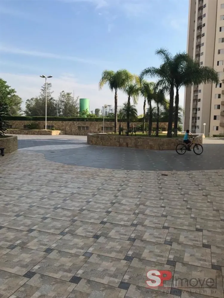 Apartamento, 4 quartos, 133 m² - Foto 2