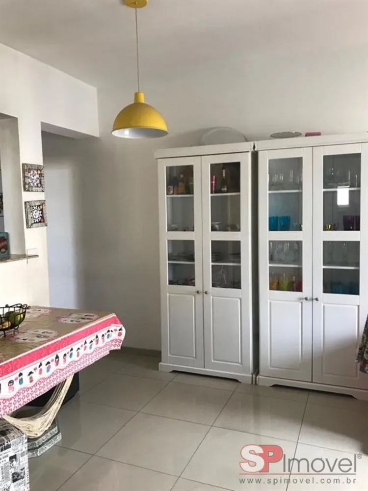 Apartamento, 4 quartos, 133 m² - Foto 10