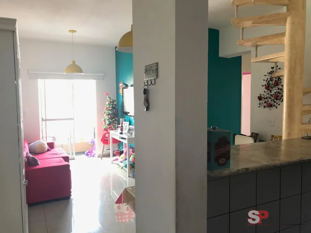 Apartamento, 4 quartos, 133 m² - Foto 7