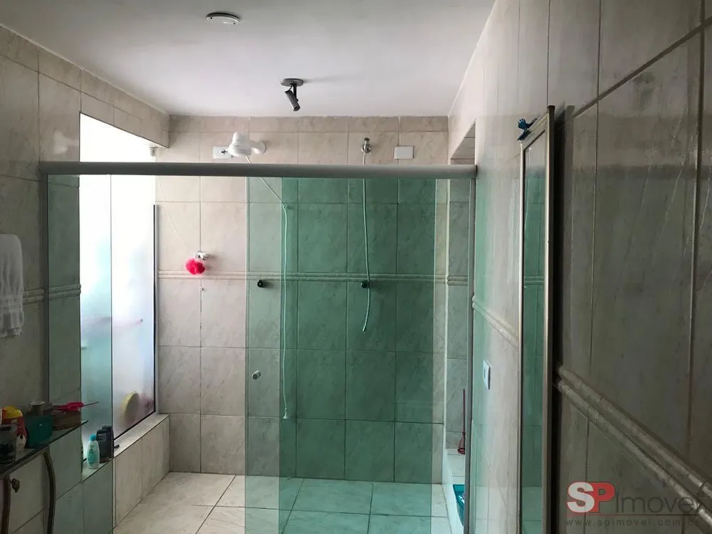 Apartamento, 4 quartos, 133 m² - Foto 1