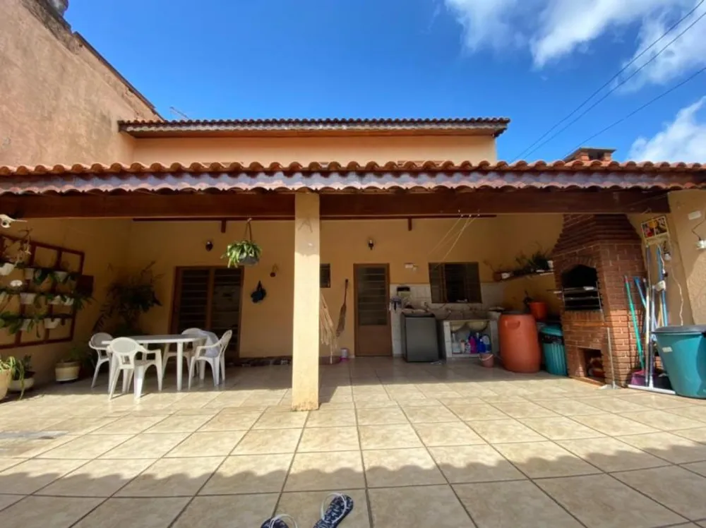 Sobrado, 5 quartos, 120 m² - Foto 6