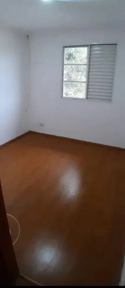 Casa de Condomínio, 2 quartos - Foto 8