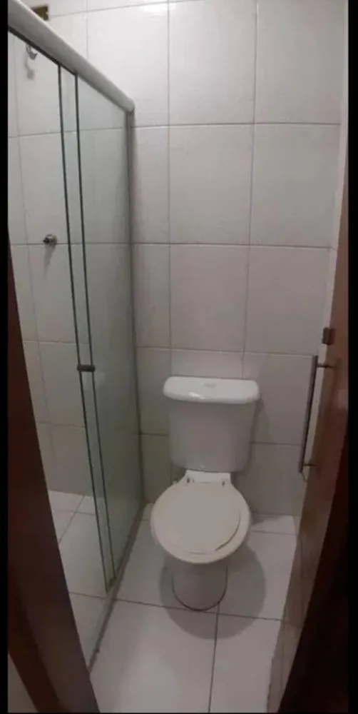 Casa de Condomínio, 2 quartos - Foto 2