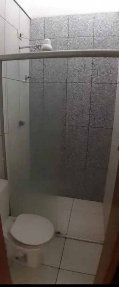 Casa de Condomínio, 2 quartos - Foto 6