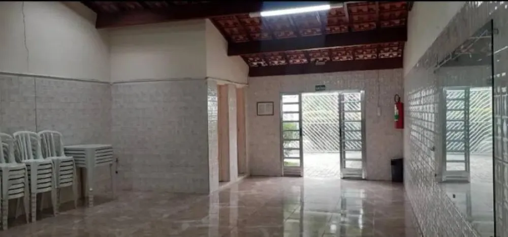 Casa de Condomínio, 2 quartos - Foto 11