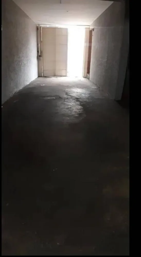 Casa de Condomínio, 2 quartos - Foto 7