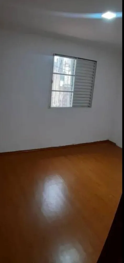 Casa de Condomínio, 2 quartos - Foto 10