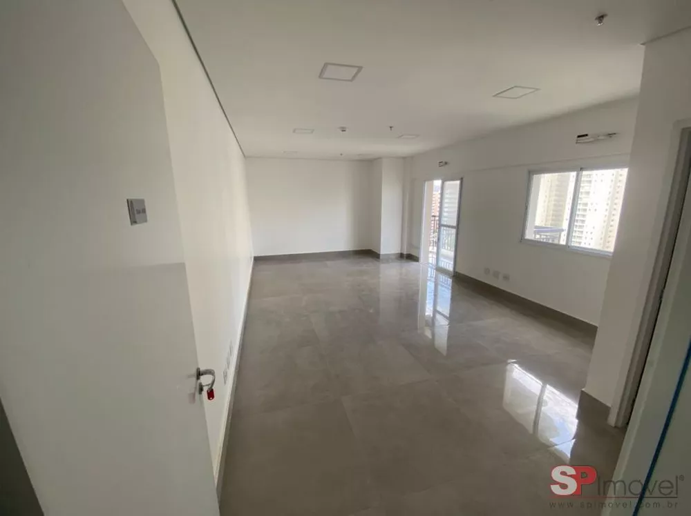 Prédio Inteiro à venda com 1 quarto, 40m² - Foto 1