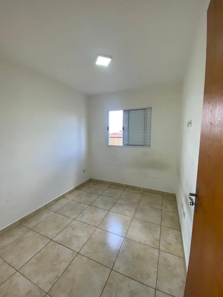 Apartamento, 2 quartos, 50 m² - Foto 9