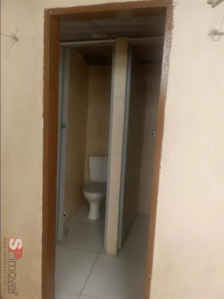 Casa à venda com 2 quartos, 125m² - Foto 1