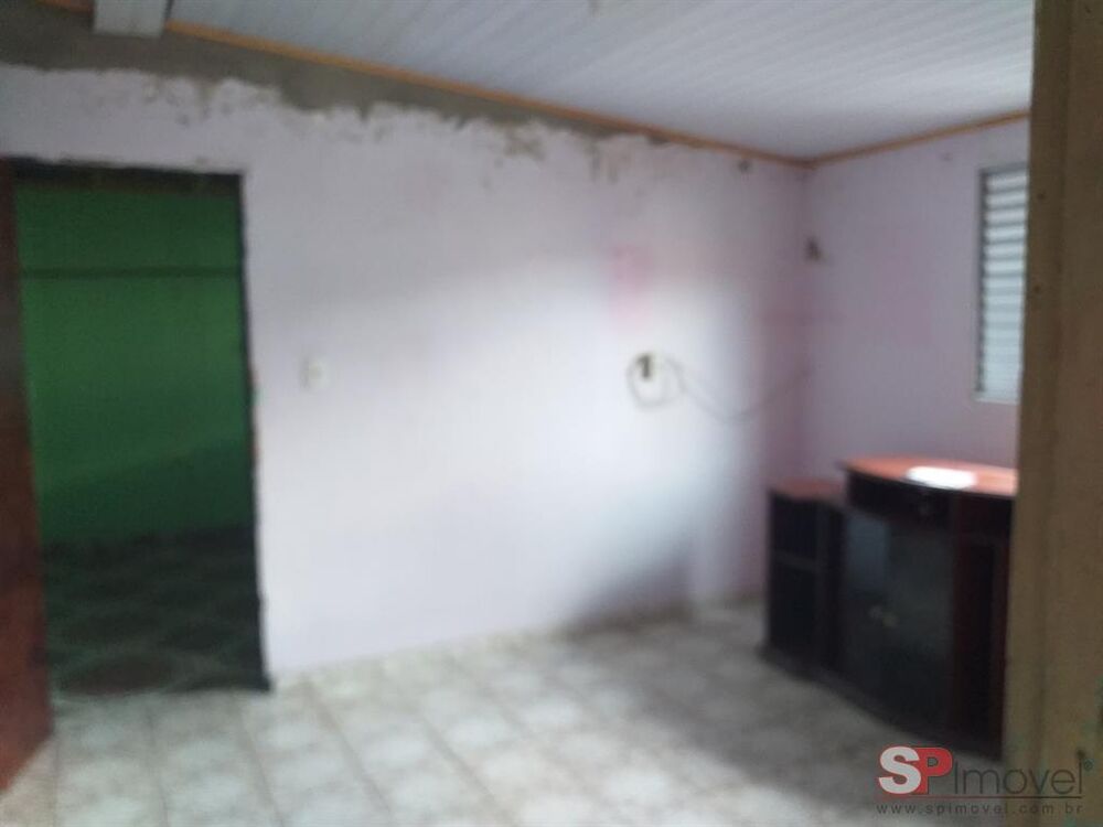 Casa, 5 quartos, 120 m² - Foto 4