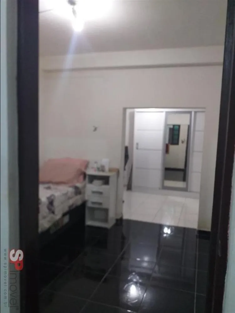 Casa, 5 quartos, 120 m² - Foto 3