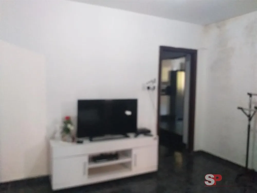 Casa, 5 quartos, 120 m² - Foto 4