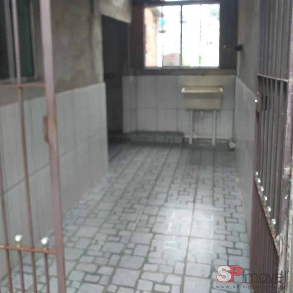 Casa, 5 quartos, 120 m² - Foto 5
