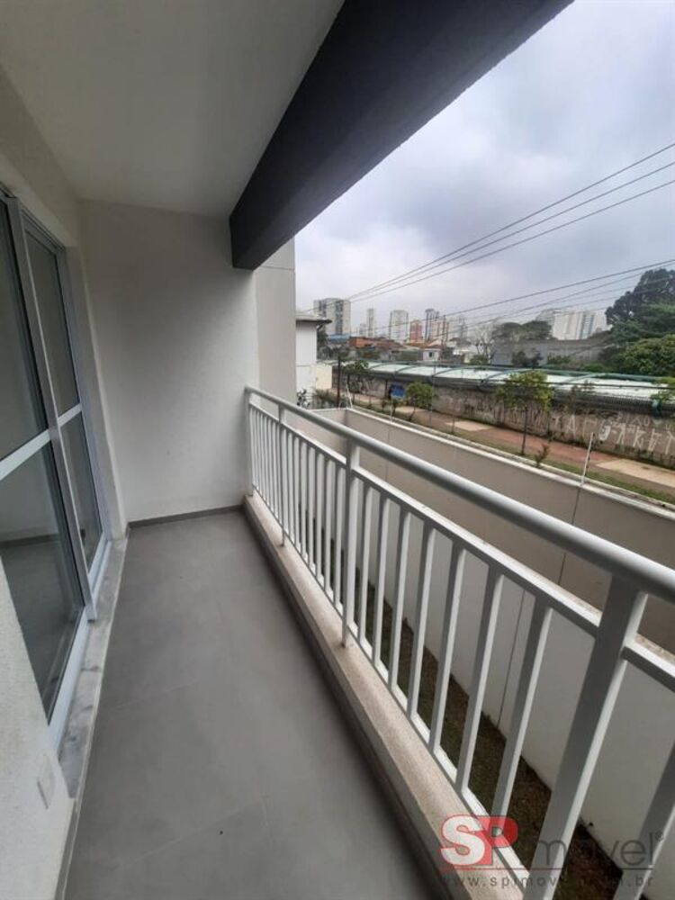 Apartamento, 3 quartos, 66 m² - Foto 4