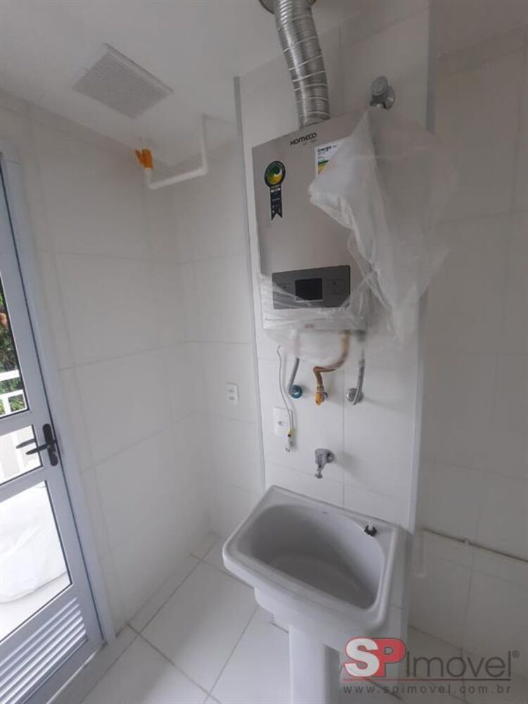 Apartamento, 3 quartos, 66 m² - Foto 1