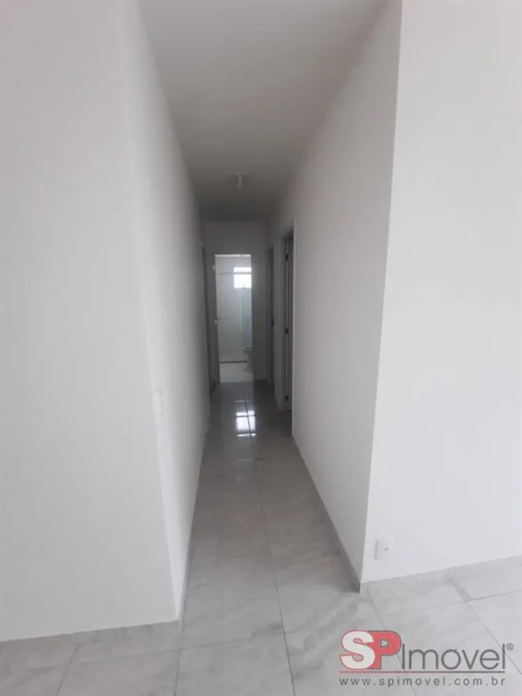 Apartamento, 3 quartos, 66 m² - Foto 7