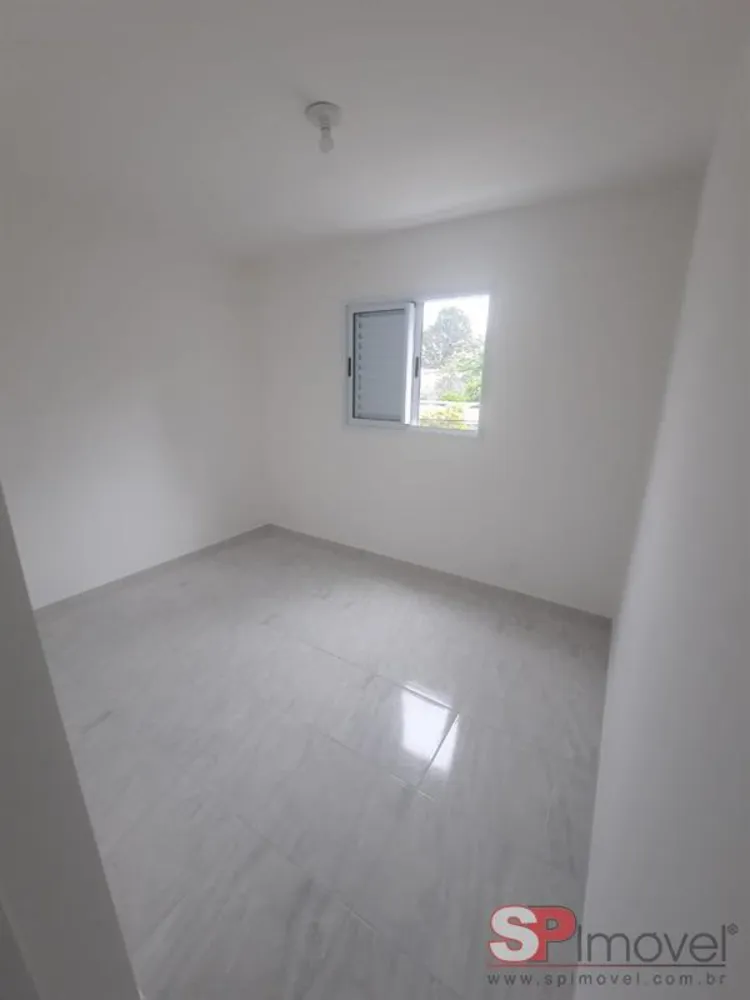 Apartamento, 3 quartos, 66 m² - Foto 15