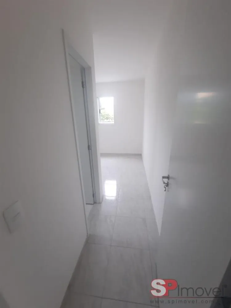 Apartamento, 3 quartos, 66 m² - Foto 9
