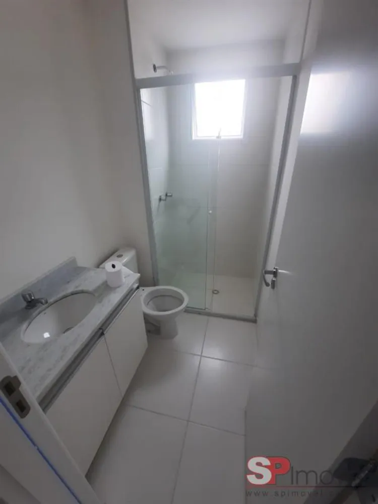 Apartamento, 3 quartos, 66 m² - Foto 12