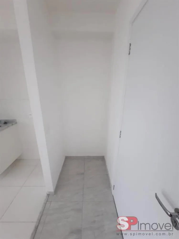 Apartamento, 3 quartos, 66 m² - Foto 2