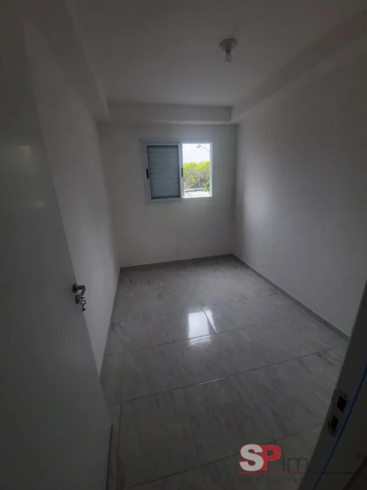 Apartamento, 3 quartos, 66 m² - Foto 8