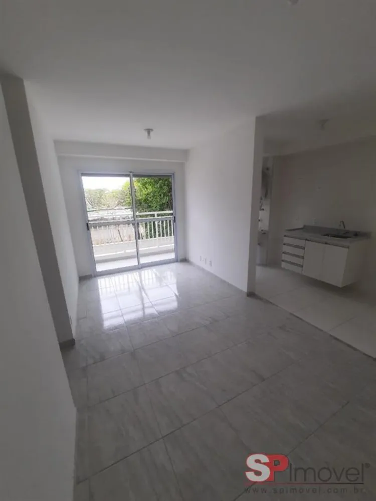 Apartamento, 3 quartos, 66 m² - Foto 10