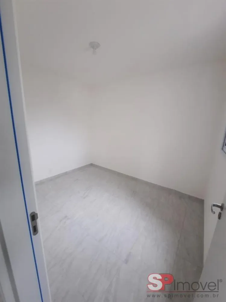 Apartamento, 3 quartos, 66 m² - Foto 14