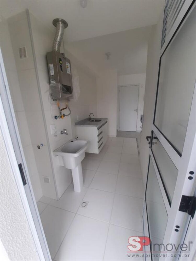 Apartamento, 3 quartos, 66 m² - Foto 3