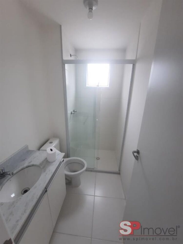 Apartamento, 3 quartos, 66 m² - Foto 2