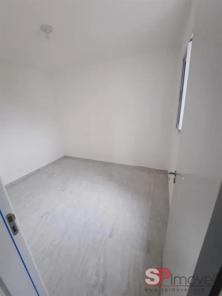 Apartamento, 3 quartos, 66 m² - Foto 16