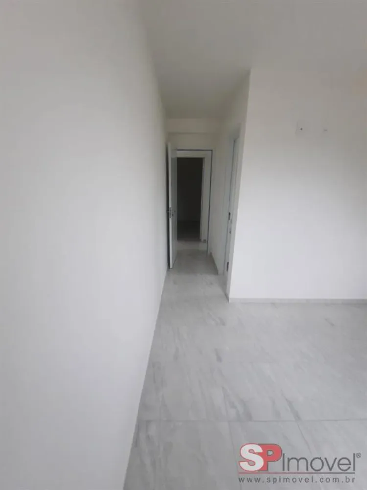 Apartamento, 3 quartos, 66 m² - Foto 11