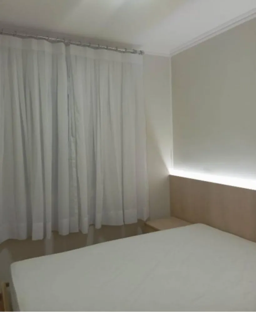 Apartamento, 2 quartos, 62 m² - Foto 9