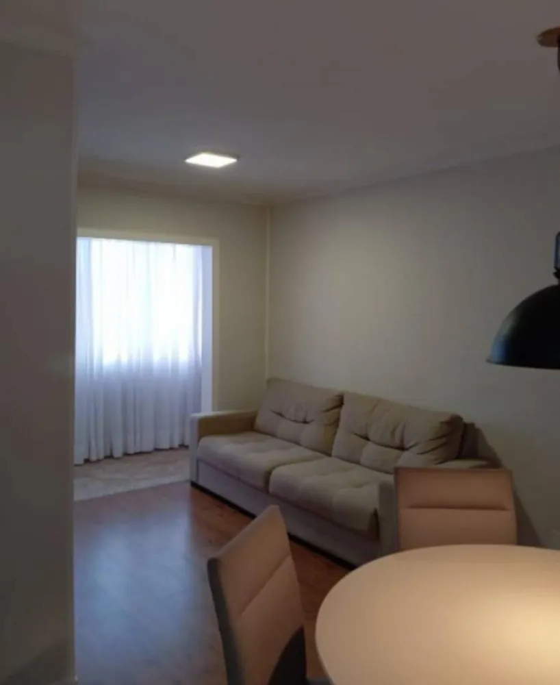 Apartamento, 2 quartos, 62 m² - Foto 4
