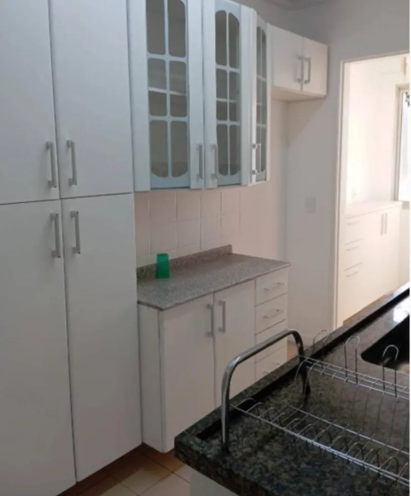 Apartamento, 2 quartos, 62 m² - Foto 10