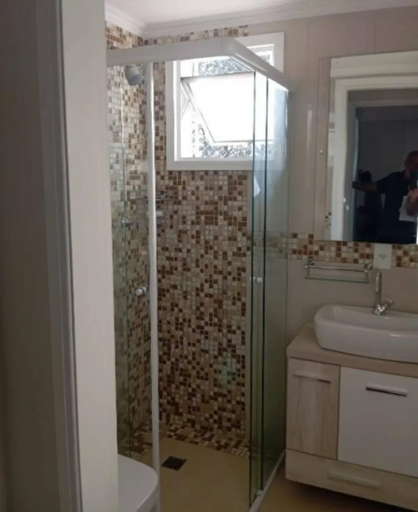 Apartamento, 2 quartos, 62 m² - Foto 3