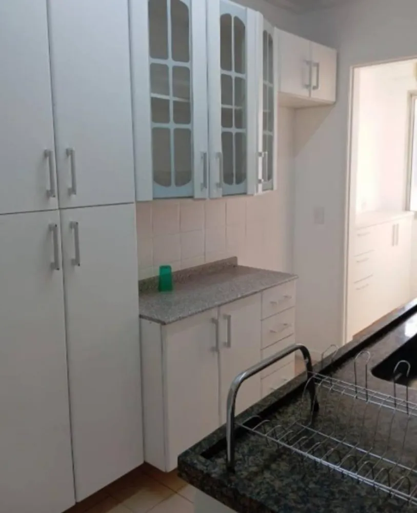 Apartamento, 2 quartos, 62 m² - Foto 7