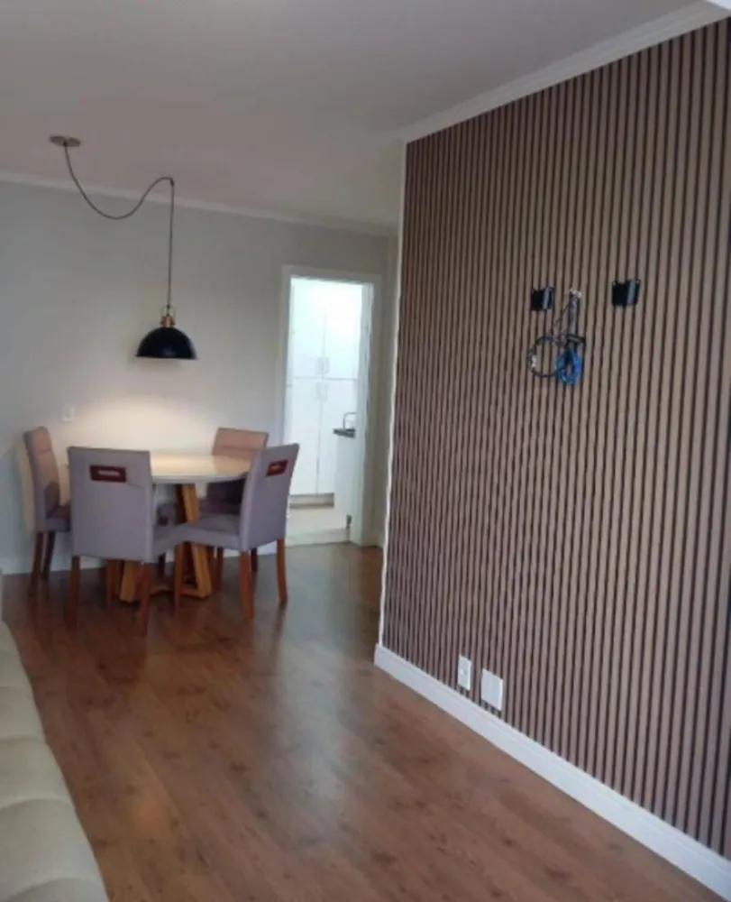 Apartamento, 2 quartos, 62 m² - Foto 8