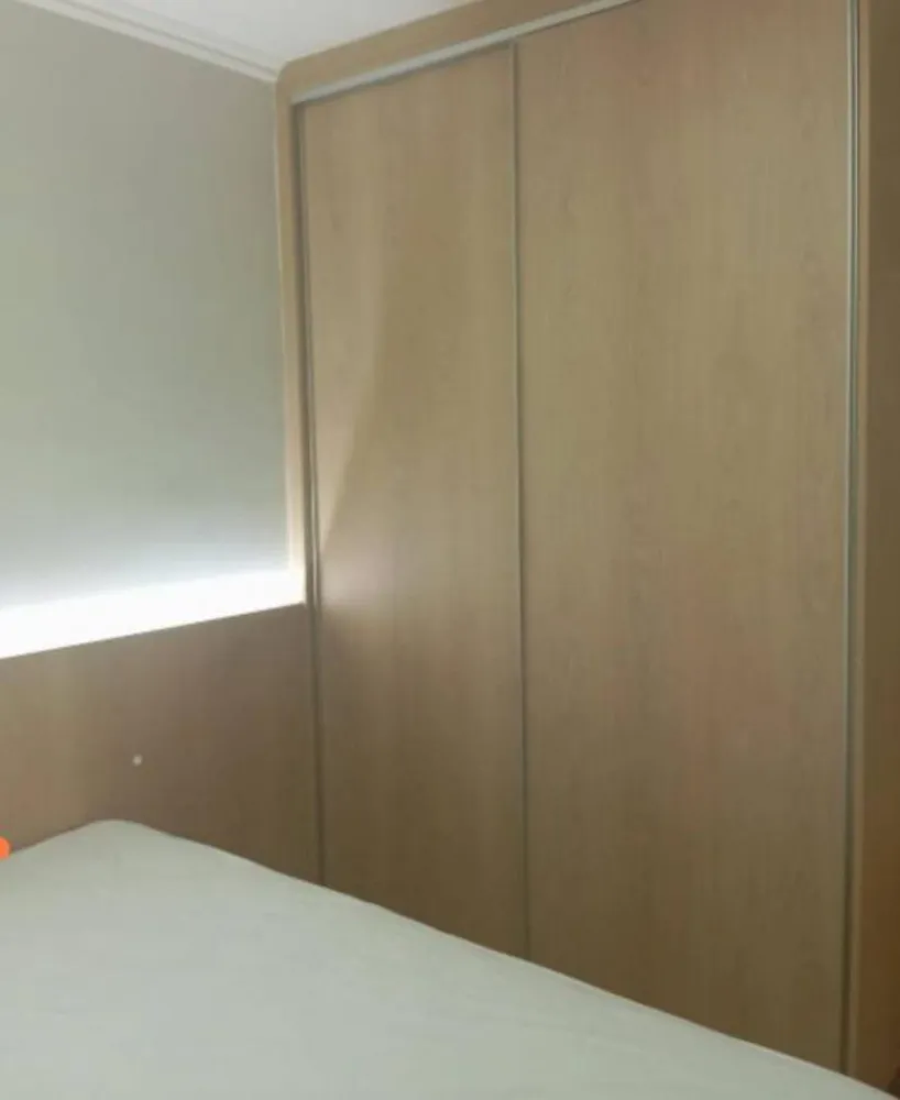 Apartamento, 2 quartos, 62 m² - Foto 2