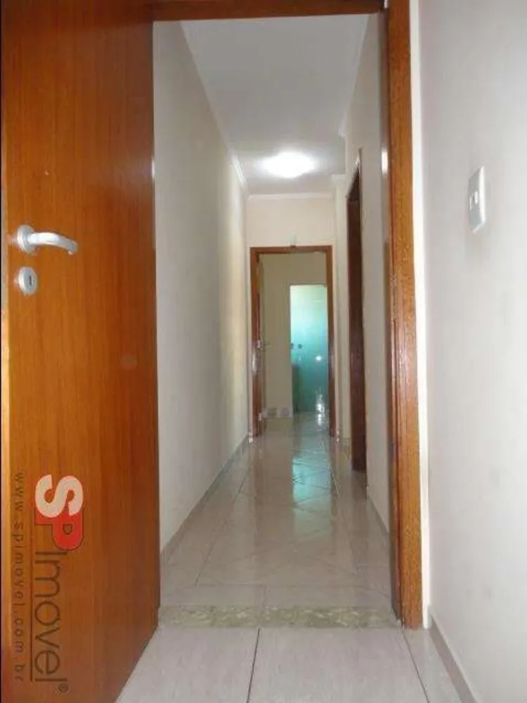 Casa, 3 quartos, 171 m² - Foto 7