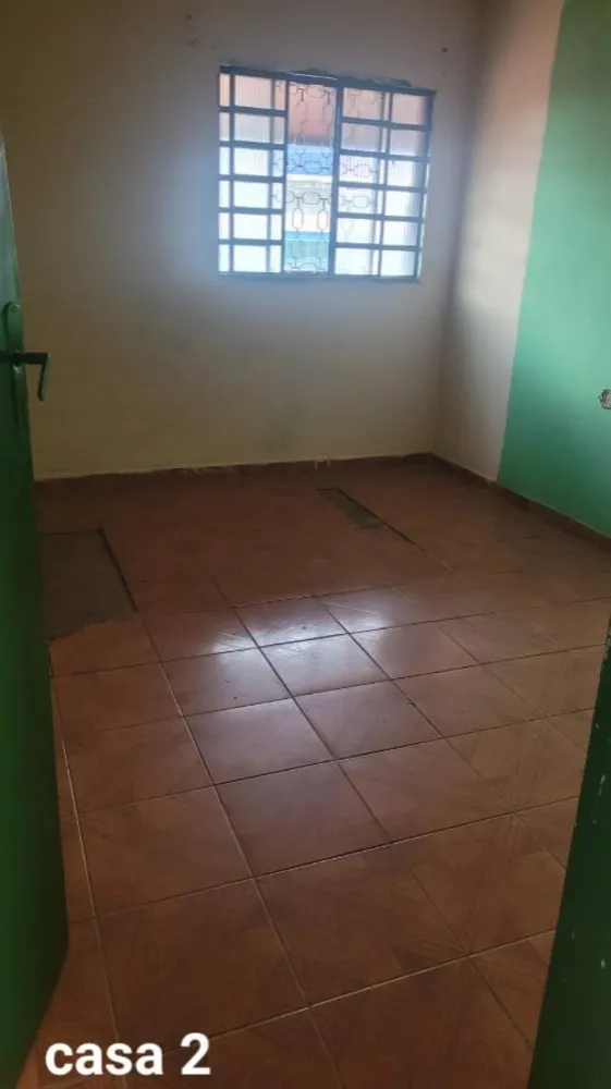 Casa, 2 quartos, 250000 m² - Foto 15