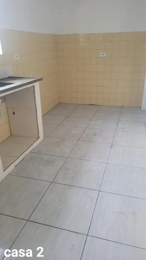 Casa, 2 quartos, 250000 m² - Foto 10