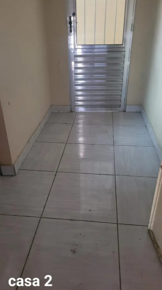 Casa, 2 quartos, 250000 m² - Foto 7
