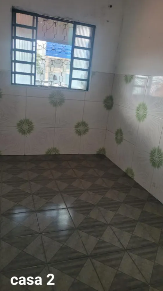 Casa, 2 quartos, 250000 m² - Foto 11