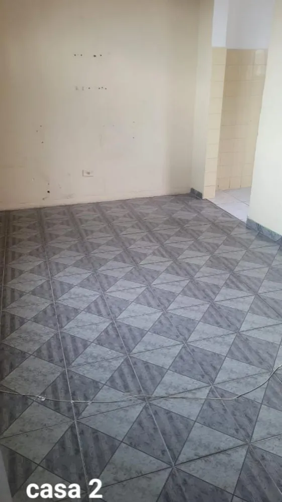Casa, 2 quartos, 250000 m² - Foto 8