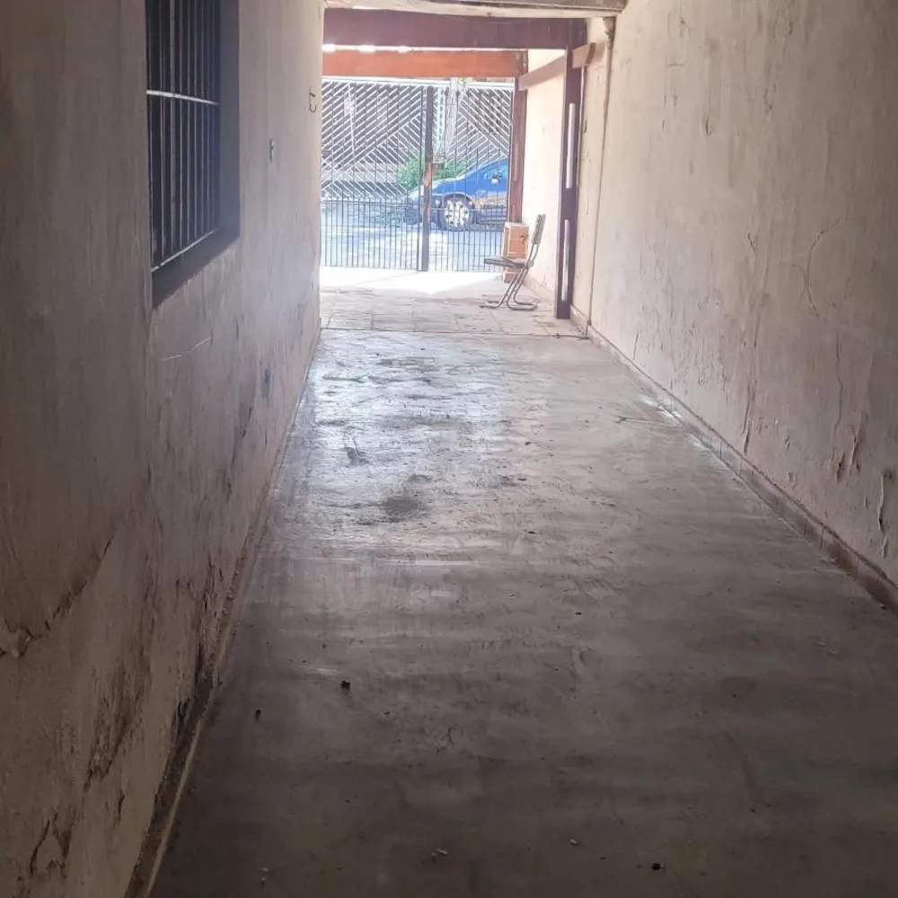 Casa, 2 quartos, 250000 m² - Foto 14