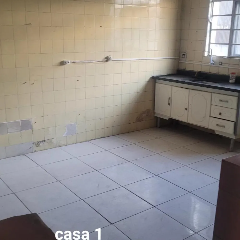 Casa, 2 quartos, 250000 m² - Foto 13