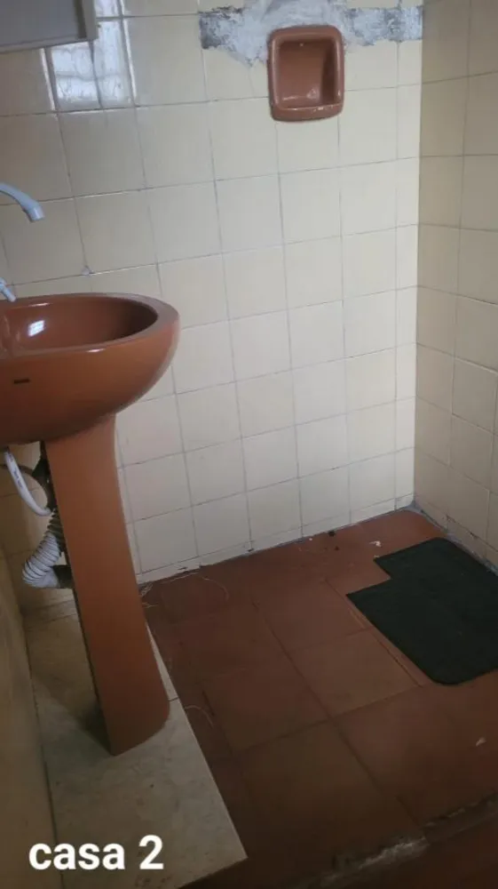 Casa, 2 quartos, 250000 m² - Foto 16