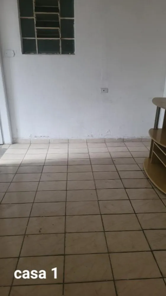 Casa, 2 quartos, 250000 m² - Foto 5